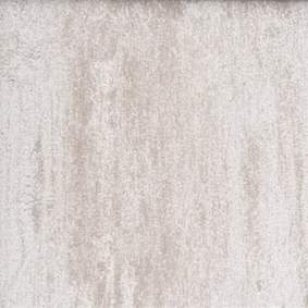 Tremico 60x60x4cm Linnen