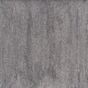 Tremico 60x60x4cm Greige