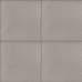 Tremico 60x60x4cm Taupe