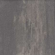 Tremico 60x60x6cm Drents bont