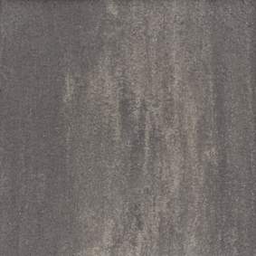 Tremico 60x60x6cm Drents bont