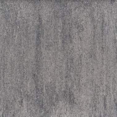 Tremico 60x60x6cm Greige