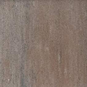 Tremico 60x60x6cm Koper