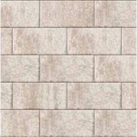 Tremico Betonklinker 21x10,5x7 cm Linnen