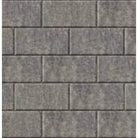 Tremico Betonklinker 21x10,5x7 cm Greige