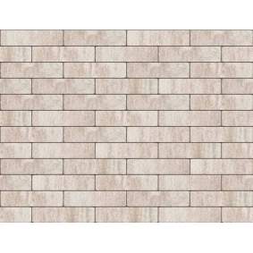 klik voor meer informatie over Purestone Waalformaat 20x5x7cm Linnen Purestone Waalformaat 20x5x7cm Linnen