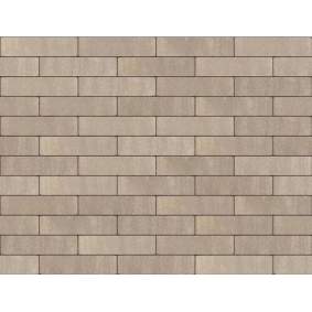 klik voor meer informatie over Purestone Waalformaat 20x5x7cm Clay Purestone Waalformaat 20x5x7cm Clay