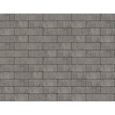 Purestone Waalformaat 20x5x7cm Greige