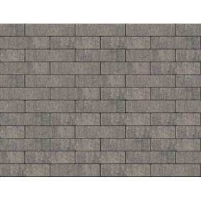 klik voor meer informatie over Purestone Waalformaat 20x5x7cm Greige Purestone Waalformaat 20x5x7cm Greige