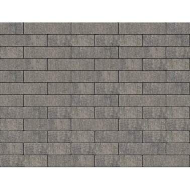 Purestone Waalformaat 20x5x7cm Greige