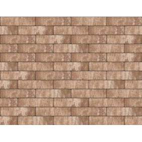 klik voor meer informatie over Purestone Waalformaat 20x5x7cm Leem Purestone Waalformaat 20x5x7cm Leem