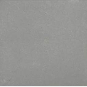 Tremico 60x60x4cm Grijs