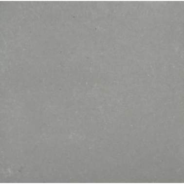Tremico 60x60x4cm Grijs