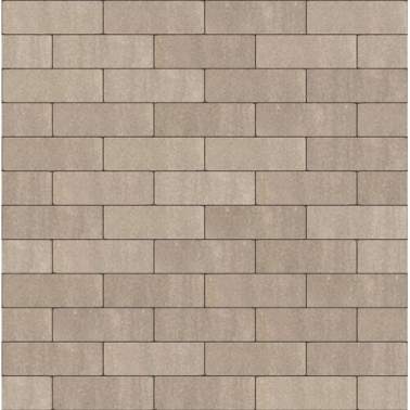 Purestone Dikformaat 21x7x7cm Clay