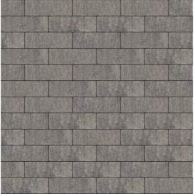 Purestone Dikformaat 21x7x7cm Greige