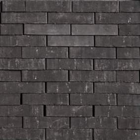 klik voor meer informatie over Gebakken Waalformaat WF60 ongetrommeld 20x5x6cm Bremen Gebakken Waalformaat WF60 ongetrommeld 20x5x6cm Bremen