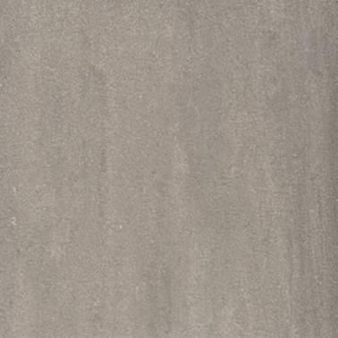 Finess 60x60x4cm Clay