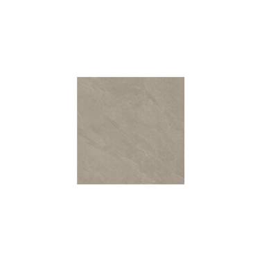 Cerasolid Lucca 60x60x3cm Summit