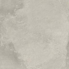 Cerasolid Marmo 60x60x3cm Greige