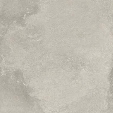 Cerasolid Marmo 60x60x3cm Greige