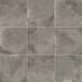 Cerasolid Marmo 60x60x3cm Taupe