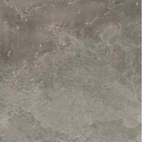 Cerasolid Marmo 60x60x3cm Taupe