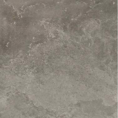 Cerasolid Marmo 60x60x3cm Taupe