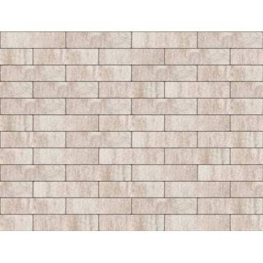 Purestone Dikformaat 21x7x7cm Linnen