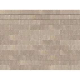 Purestone XL 21x7x7cm Clay