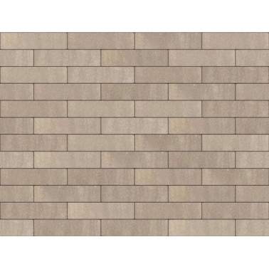 Purestone XL 21x7x7cm Clay