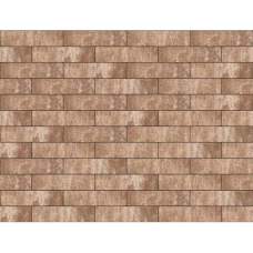 Purestone XL 21x7x7cm Leem