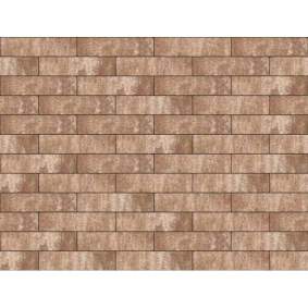 Purestone XL 21x7x7cm Leem