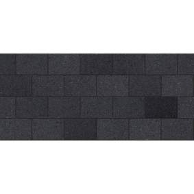 Furora+ 20x30x6cm Urban