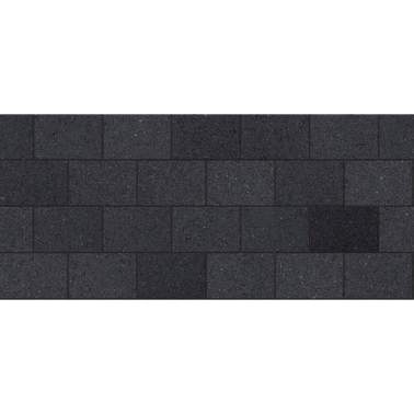 Furora+ 20x30x6cm Urban