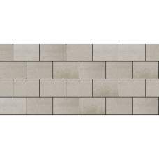 Furora+ 20x30x6cm Greige Nuance