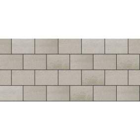 Furora+ 20x30x6cm Greige Nuance