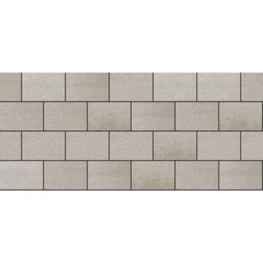 Furora+ 20x30x6cm Greige Nuance