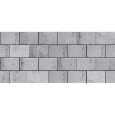 Furora+ 20x30x6cm Grey Nuance