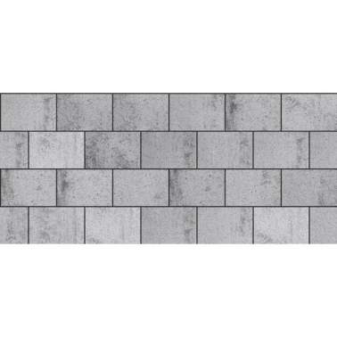 Furora+ 20x30x6cm Grey Nuance
