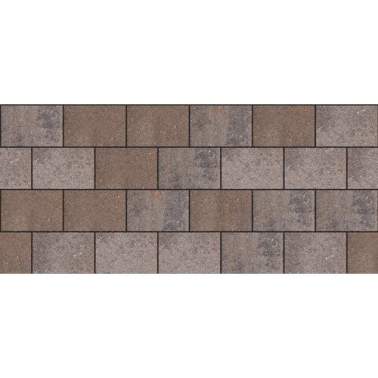 Furora+ 20x30x6cm Brown Nuance