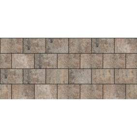 Furora+ 20x30x6cm Terra Nuance