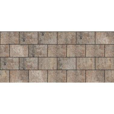 Furora+ 20x30x6cm Terra Nuance