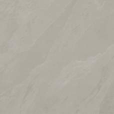 Ceradin Lucca 60x60x2cm Almond