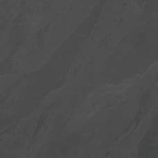 Ceradin Lucca 60x60x2cm Groove