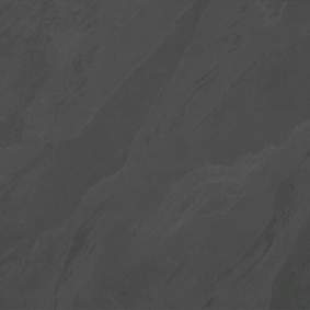 klik voor meer informatie over Ceradin Lucca 60x60x2cm Groove Ceradin Lucca 60x60x2cm Groove