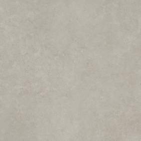Ceradin Firenze 60x60x2cm Taupe