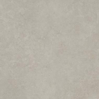Ceradin Firenze 60x60x2cm Taupe