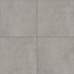 Ceradin Firenze 60x60x2cm Taupe
