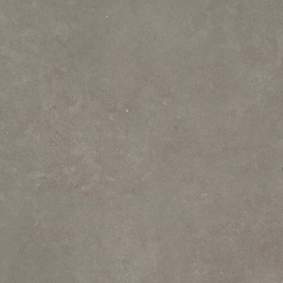 Ceradin Firenze 60x60x2cm Musk