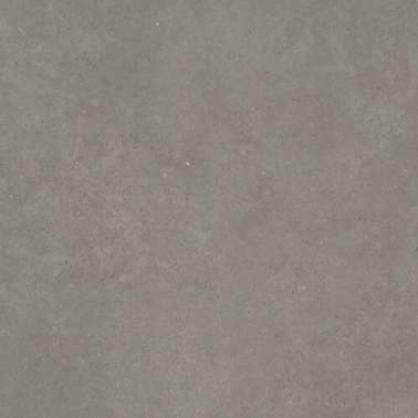 Ceradin Firenze 60x60x2cm Musk